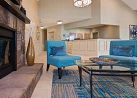 Best Western Plus Durham Hotel & Conference Centre 3