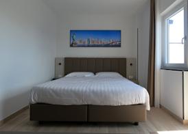 Hotel Ohana 4