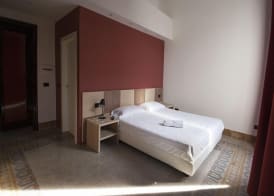 B&B del Duomo 2