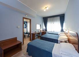 Millennium Gold Hotel 4