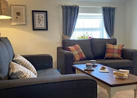 The Countryman Inn 2