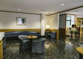 Hotel Residence Federiciano 2