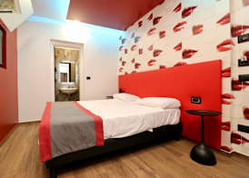 Buono Hotel 4