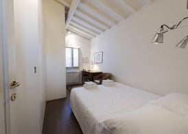 Campuccio Terrace by Mmega 2