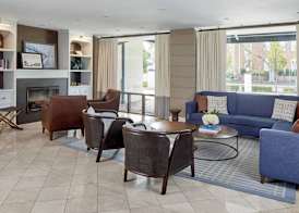 Annapolis Waterfront Hotel, Autograph Collection 2