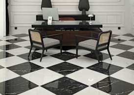 Maison 45 - Luxury Boutique Hotel 2