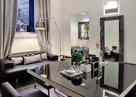 LHP Hotel Napoleon 5