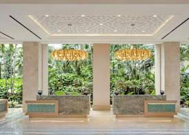 Gaylord Palms Resort & Convention Center 3