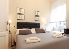 Residenza Mazzini 2