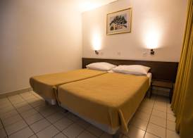 Horizont Resort 5