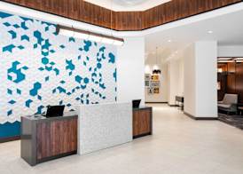 Hyatt Place Atlanta Centennial Park 3