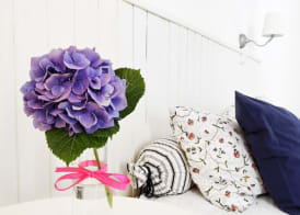 Vinnus Guesthouse 3