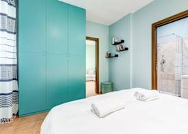 Sweet Home Vignola-Flaminio 4
