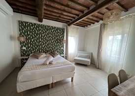 NEW! -Verderame Rooms & Suite in Lucca 5