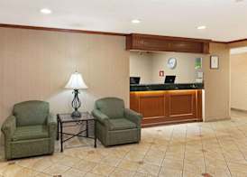La Quinta by Wyndham Stevens Point 3