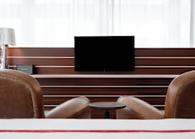 Ruby Lotti Hotel Hamburg by IHG 5