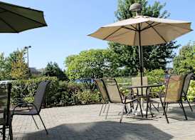 Hilton Garden Inn Addison, IL 4