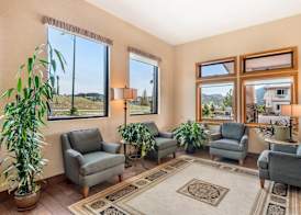 Best Western Plus Silver Saddle Inn 2