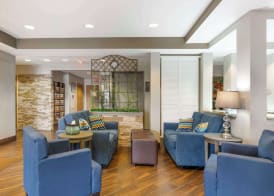 Comfort Inn South - Springfield 3