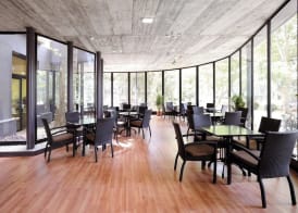 Balneario Serón 3