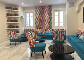 Hotel Maïa 3
