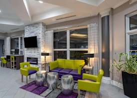 La Quinta by Wyndham Birmingham Hoover 2