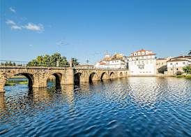ibis Styles Chaves 4