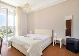 Panoramic Rooms 5
