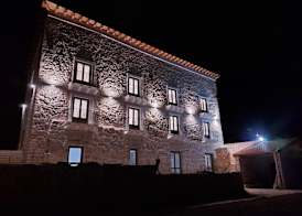 Masseria Torre Saracena 5