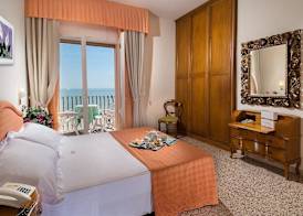 Adriatico Hotels Milano Marittima 4