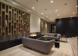 Ilonn Hotel 4