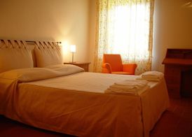 Poggio Cennina Resort & I Borghi della Selvaccia 2