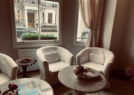 My Place Hotel 4