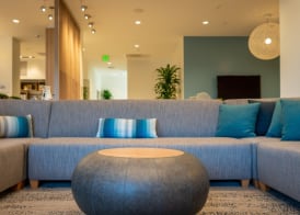 Element by Marriott Irvine 2