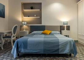 Mi Tú Apartments 4
