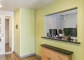 WoodSpring Suites Houston Westchase 2