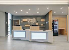 Holiday Inn Express & Suites COLLINGWOOD by IHG 2