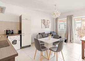 Vienna Airport Residences 4