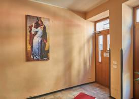 Le Suite Di Giulietta 2