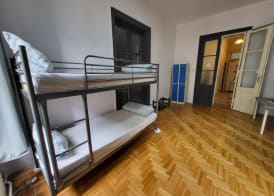 Casa Nora 5