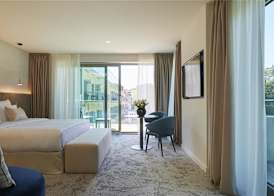 Hotel Palace Portoroz by Minor Hotels 4