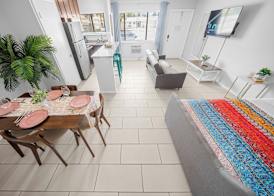 Bayview Apartments By Lowkl 2