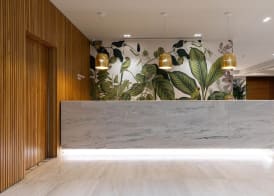 Messinian Icon Hotel & Suites 3
