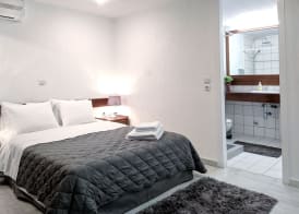 Vivo Apartments 5