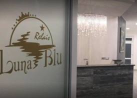Garda Relais Luna Blu 5