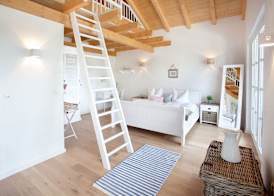 Belle Maison - Das kleine Hotel 5