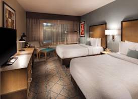 La Quinta Inn and Suites by Wyndham Corpus Christi I-37 NW 4