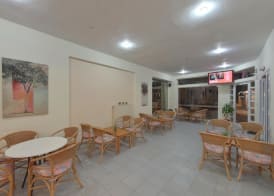 Marirena Hotel 2
