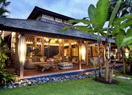 Blue Karma Dijiwa Ubud 3