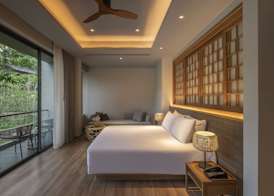 Noku Phuket 4